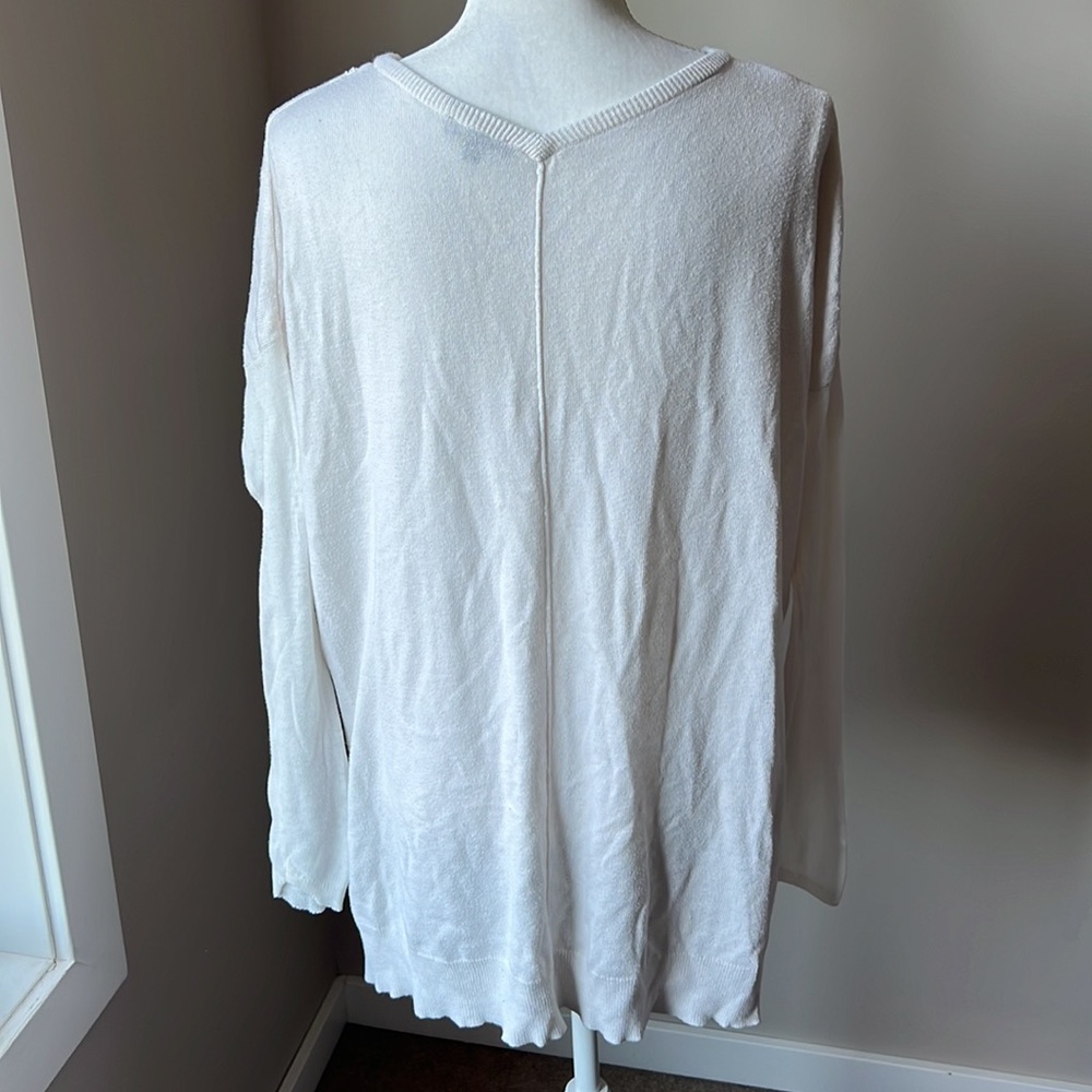 Dynamite Sweater - Picture 5 of 11